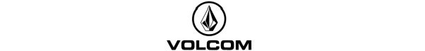 Volcom Vlajkový Obchod